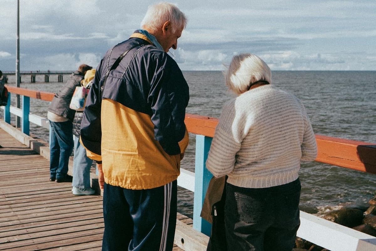 Bon senioralny 2026 — co tak naprawdę zmienia projekt z 5 maja
