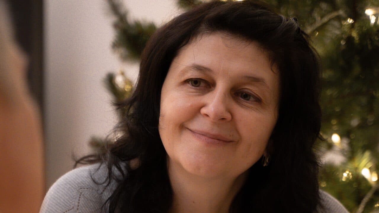 „Nie potrzebuję opiekunki!" — jak rozmawiać z rodzicem, który odmawia pomocy